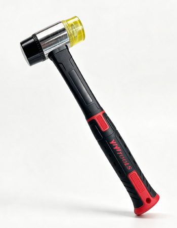 INSTALLATION HAMMER