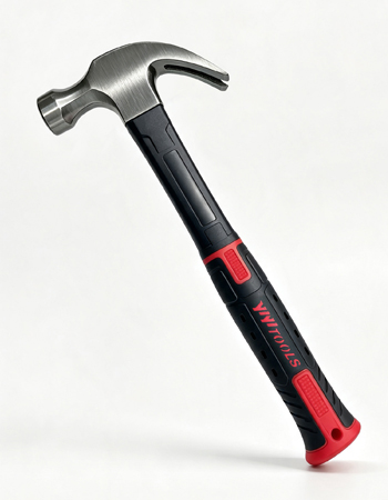 CLAW HAMMER