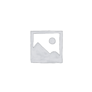 demo01 (Copy)